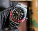 Vintage Tudor Black Bay GMT Automatic Copy Watch Vintage Red-Blue Bezel (6)_th.jpg